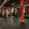 Poste Gym